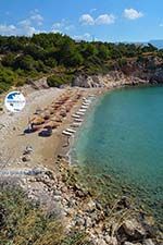 The beaches Kampos Samos and Votsalakia Samos | Greece Photo 5 - Photo GreeceGuide.co.uk