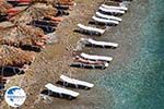 The beaches Kampos Samos and Votsalakia Samos | Greece Photo 6 - Photo GreeceGuide.co.uk