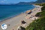 The beaches Kampos Samos and Votsalakia Samos | Greece Photo 7 - Photo GreeceGuide.co.uk