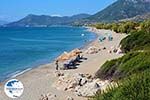 The beaches Kampos Samos and Votsalakia Samos | Greece Photo 8 - Photo GreeceGuide.co.uk