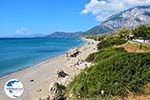 The beaches Kampos Samos and Votsalakia Samos | Greece Photo 11 - Photo GreeceGuide.co.uk