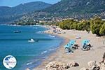 The beaches Kampos Samos and Votsalakia Samos | Greece Photo 12 - Photo GreeceGuide.co.uk