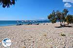 The beaches Kampos Samos and Votsalakia Samos | Greece Photo 14 - Photo GreeceGuide.co.uk