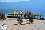 The beaches Kampos Samos and Votsalakia Samos | Greece Photo 15 - Photo GreeceGuide.co.uk