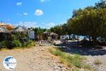 The beaches Kampos Samos and Votsalakia Samos | Greece Photo 16 - Photo GreeceGuide.co.uk