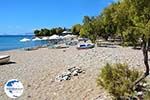 The beaches Kampos Samos and Votsalakia Samos | Greece Photo 20 - Photo GreeceGuide.co.uk