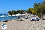 The beaches Kampos Samos and Votsalakia Samos | Greece Photo 22 - Photo GreeceGuide.co.uk