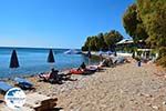 The beaches Kampos Samos and Votsalakia Samos | Greece Photo 27 - Photo GreeceGuide.co.uk