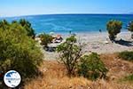 The beaches Kampos Samos and Votsalakia Samos | Greece Photo 33 - Photo GreeceGuide.co.uk