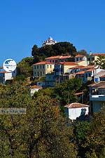 Old Karlovassi Samos | Greece | Photo 60 - Photo GreeceGuide.co.uk