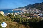 Samos town | Vathy Samos | Greece Photo 1 - Photo GreeceGuide.co.uk