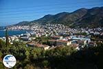 Samos town | Vathy Samos | Greece Photo 2 - Photo GreeceGuide.co.uk