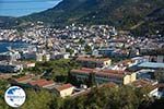 Samos town | Vathy Samos | Greece Photo 4 - Photo GreeceGuide.co.uk