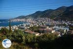 Samos town | Vathy Samos | Greece Photo 5 - Photo GreeceGuide.co.uk