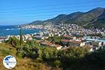 Samos town | Vathy Samos | Greece Photo 6 - Photo GreeceGuide.co.uk