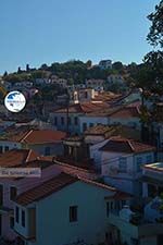 Samos town | Vathy Samos | Greece Photo 8 - Photo GreeceGuide.co.uk