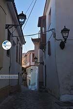 Samos town | Vathy Samos | Greece Photo 9 - Photo GreeceGuide.co.uk