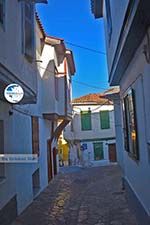 Samos town | Vathy Samos | Greece Photo 25 - Photo GreeceGuide.co.uk