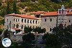 Timios Stavros monastery | Mavratzei Samos | Photo 3 - Photo GreeceGuide.co.uk