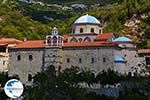 Timios Stavros monastery | Mavratzei Samos | Photo 4 - Photo GreeceGuide.co.uk