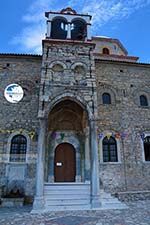 Timios Stavros monastery | Mavratzei Samos | Photo 6 - Photo GreeceGuide.co.uk