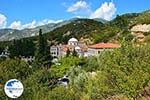 Timios Stavros monastery | Mavratzei Samos | Photo 14 - Photo GreeceGuide.co.uk