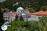 Timios Stavros monastery | Mavratzei Samos | Photo 15 - Photo GreeceGuide.co.uk