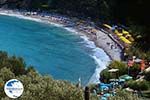 beach Tsamadou Kokkari Samos | Greece Photo 1 - Photo GreeceGuide.co.uk