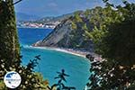 beach Tsamadou Kokkari Samos | Greece Photo 2 - Photo GreeceGuide.co.uk