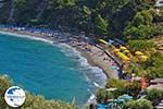 beach Tsamadou Kokkari Samos | Greece Photo 4 - Photo GreeceGuide.co.uk