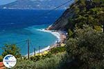 beach Tsamadou Kokkari Samos | Greece Photo 10 - Photo GreeceGuide.co.uk