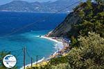 beach Tsamadou Kokkari Samos | Greece Photo 12 - Photo GreeceGuide.co.uk