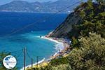 beach Tsamadou Kokkari Samos | Greece Photo 12 - Photo GreeceGuide.co.uk