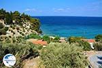 beach Tsamadou Kokkari Samos | Greece Photo 17 - Photo GreeceGuide.co.uk