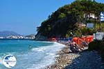 beach Tsambou Kokkari Samos | Greece Photo 0006 - Photo GreeceGuide.co.uk