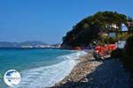 beach Tsambou Kokkari Samos | Greece Photo 0007 - Photo GreeceGuide.co.uk