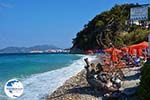 beach Tsambou Kokkari Samos | Greece Photo 0009 - Photo GreeceGuide.co.uk