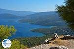 Bay Mourtia Samos | Greece | Photo 4 - Photo GreeceGuide.co.uk