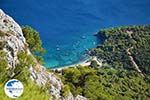 Bay Mourtia Samos | Greece | Photo 8 - Photo GreeceGuide.co.uk