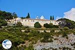 Zoodochou Pigis monastery near Bay Mourtia Samos | Greece | Photo 13 - Photo GreeceGuide.co.uk