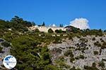 Zoodochou Pigis monastery near Bay Mourtia Samos | Greece | Photo 14 - Photo GreeceGuide.co.uk