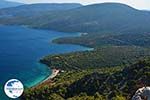 Bay Mourtia Samos | Greece | Photo 30 - Photo GreeceGuide.co.uk