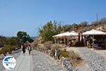 Opgravingen Akrotiri Santorini | Cyclades Greece | Photo 29 - Photo GreeceGuide.co.uk