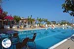 Camping Fira Santorini | Cyclades Greece | Photo 3 - Photo GreeceGuide.co.uk