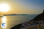 Fira Santorini | Cyclades Greece  | Photo 0019 - Photo GreeceGuide.co.uk