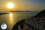 Fira Santorini | Cyclades Greece  | Photo 0021 - Photo GreeceGuide.co.uk