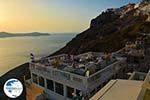 Fira Santorini | Cyclades Greece  | Photo 0023 - Photo GreeceGuide.co.uk