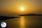 Fira Santorini | Cyclades Greece  | Photo 0025 - Photo GreeceGuide.co.uk