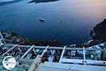 Fira Santorini | Cyclades Greece  | Photo 0027 - Photo GreeceGuide.co.uk