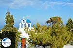 Fira Santorini | Cyclades Greece  | Photo 0030 - Photo GreeceGuide.co.uk